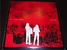 THE WHITE STRIPES - Under Great White Northern Lights B Shows 2LP 180g Vinyl