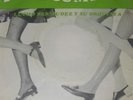 LUCHO BERMUDEZ?BAILA PATA CUMBIA?AFRO LATIN JAZZ??LISTEN?NOW?????