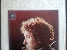 BOB DYLAN 45 ps SPAIN 1973 Knockin' on the heaven's doors