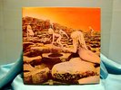 Led Zeppelin ALBUM- HOUSES of the HOLY -Atlantic  SD7255- gatefold -NM, No Res.