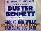 DUSTER BENNETT + Fleetwood Mac  Smiling Like I'm Happy  180g VINYL   OVP/Sealed