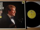 * DG - BACH - VIOLIN SONATAS & PARTITAS - SHLOMO MINTZ - 3 LP? *
