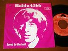 ROBIN GIBB - SAVED BY THE BELL , PORTUGAL 7