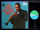 JOHN COLTRANE ?My Favorite Things LP ATLANTIC SD 1361 ORIG US 1961 JAZZ STEREO