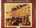 Kool &  Gang 