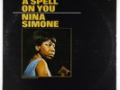 Nina Simone 