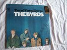 The Byrds Turn Turn Turn sealed mint 180 gram Sundazed perfect