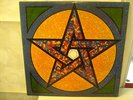 THE PENTANGLE - sweet child - 1968 DOUBLE LP SUPERB CONDITION GATEFOLD SLEEV