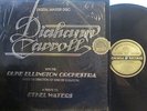 ? Diahann Carroll - A Tribute to Ethel Waters (Digital Master Disc) (Orinda 400)