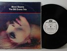 Rare Bill Evans Trio 