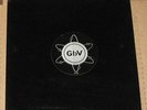 Guided By Voices - Box - 6 LP Boxed Set - Scat Records 40 Limited Edition OOP