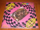 AFROSOUND soul makossa LP SUGAR ICE TEA / MONSTER PSYCH LATIN FUNK COLOMBIA ???