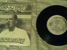 Young and the useless real men dont floss beastie boys agnostic front kbd judge