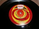 Al Greene (Green) - Don't Hurt Me No More - UK 7