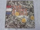The Stone Roses - Self Title - Debut - ORE LP502 - Oz Pressing - 1989 - Original