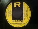  PUBLISHER PROMO PROMOTIONAL BEATLES ROLLING STONES ITALY DEMO SAMPLER