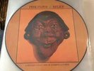 PINK FLOYD - RELICS - LTD EDITION PICTURE DISC NEW AND UNPLAYED
