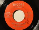 XANADUS You Turn Me On / Bankrupt Bothered & Bewildered UNKNOWN R&B/GARAGE HEAR