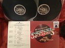 Radio Show: OFF THE RECORD SPECIAL w/MARY TURNER  2/16/87 EDDIE MONEY 15 TUNES