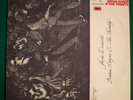 Julie Driscoll, Brian Auger & The Trinity STREETNOISE Orig UK psych LP Marmalade
