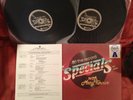Radio Show: OFF THE RECORD SPECIAL w/MARY TURNER  10/1/90 LOU GRAMM 13 TUNES