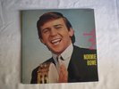 NORMIE ROWE 1965 LP