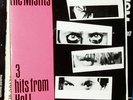 Misfits 3 Hits From Hell 7