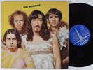 THE MOTHERS OF INVENTION We're Only In It For The Money VERVE LP NM