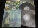 Boards of Canada - The Campfire Headphase 2x LP Vinyl (Free Shipping)
