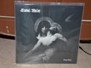 Stabat Mater LP mgla clandestine blaze deathspell omega funeral mist horna