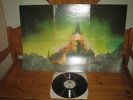 RAMASES-Space Hymns UK Prog Psych Orig German Swirl Vertigo 1971