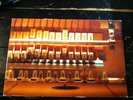 Aphex Twins DRUKQS  4xLP Oversized Packaging