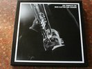 The Complete CBS Buck Clayton Jam Sessions (LP) Mosaic MQ8-144