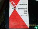 Communism, Hypnotism and the Beatles 1965 Christian Crusade