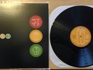 Blink 182 Take Off Sum 41 Title Fight New Found Glory Green Day Offspring +44