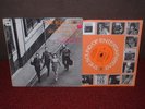 THREE CITY FOUR Smoke & Dust LP 1967 STEREO 1st MINT