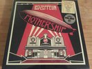 Led Zeppelin - Mothership - 4-LP Box - Sealed