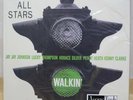 miles davis - walkin' / 180g vinyl 45RPM 2LP