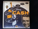 Johnny Cash 