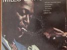 Miles Davis Kind of Blue Mono Demo LP