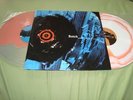 Botch We Are The Romans LP Color Vinyl /500 OOP RARE Minus The Bear Hydra Head