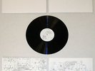 WHITEST BOY ALIVE Dreams LP 2013 Reprint /500 Kings of Convenience Erlend Øye