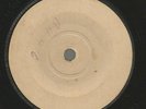 THE CHUCKLES - RUN MR.NIGEL \ COME HOME                7