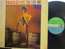 Diahann Carroll - Fun Life  (Atlantic 8048) (Stereo ) (