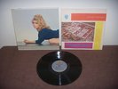 Behind Brigitte Bardot. Pete Rugolo. 1962 Warner Bros. Records 1371. NM/NM.
