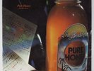 THE BEE'S KNEES Pure Honey DERRICK LP SEALED