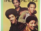 Meters 