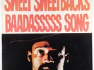 Melvin Van Peebles 