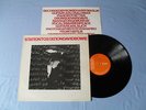 DAVID BOWIE. STATION TO STATION. 1st UK PRESS 1E/1E.GREAT CONDITION SUPERB AUDIO