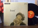 TONI HARPER LP 